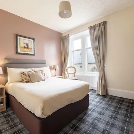 Pentland Hotel-3