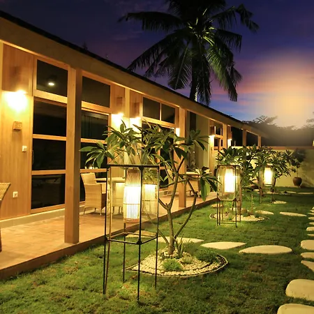 Pearl Of Trawangan-3