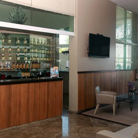 Ks Beach Hotel-2
