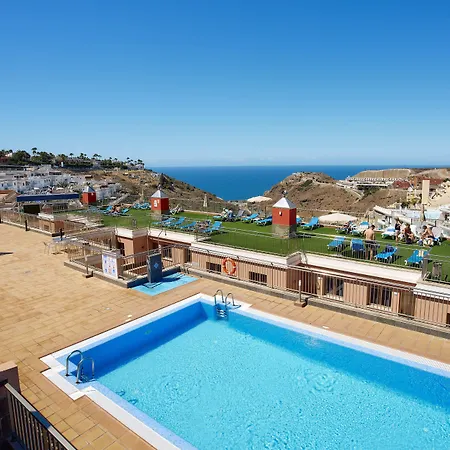 Balcon del Mar-2