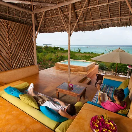 Kasha Boutique Hotel-2
