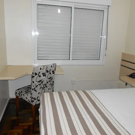 Colossi Hotel-3