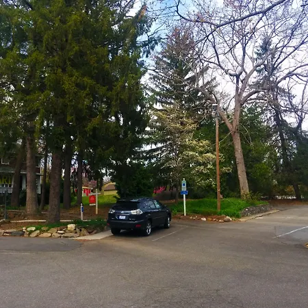 The Monte Vista Hotel-2