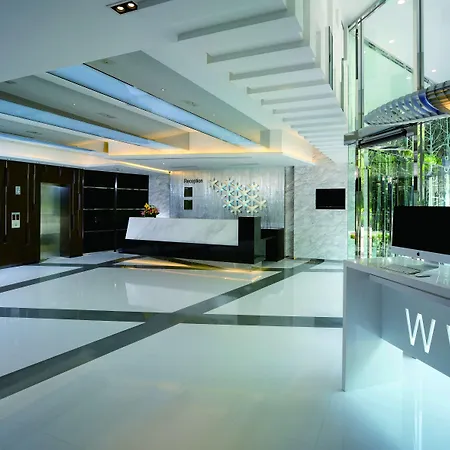 Popway Hotel-3