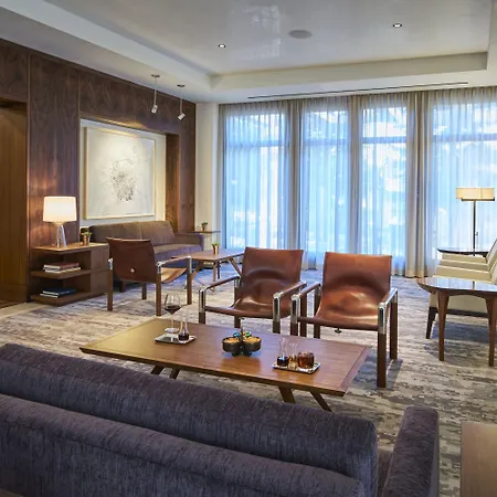 The Clement Hotel-2