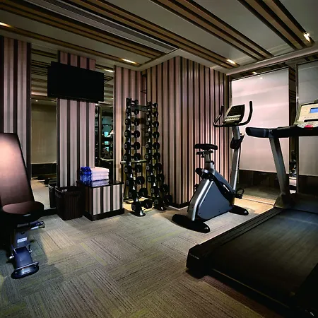 Popway Hotel-2