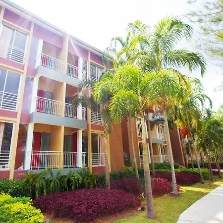 Brookside Valley Resort-3