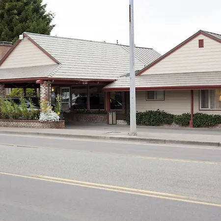Forks Motel-2