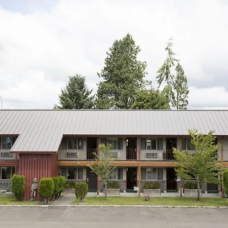 Forks Motel-2