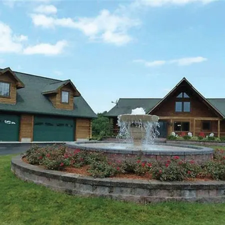 A Breath Of Heaven B&B-3