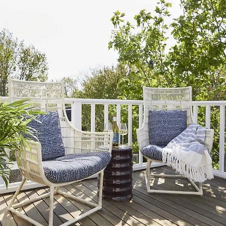The Christopher, The Edgartown Collection-3