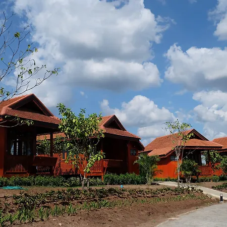 Lilawalai Resort-3
