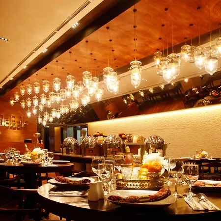 De Java Hotel Bandung-3