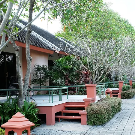 Lilawalai Resort-2