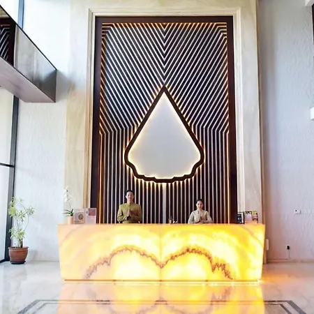 de JAVA Hotel Bandung-2