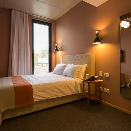 Alex Hotel-3