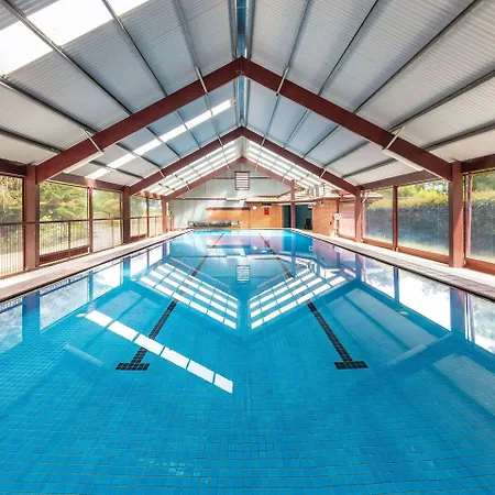 Club Wyndham Ballarat, Trademark Collection By Wyndham-3