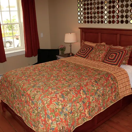 Butler House-2