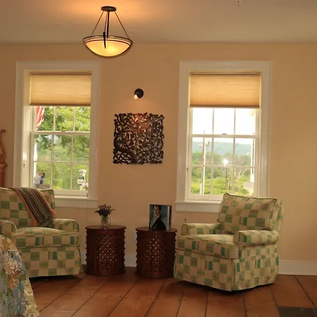 Butler House-2