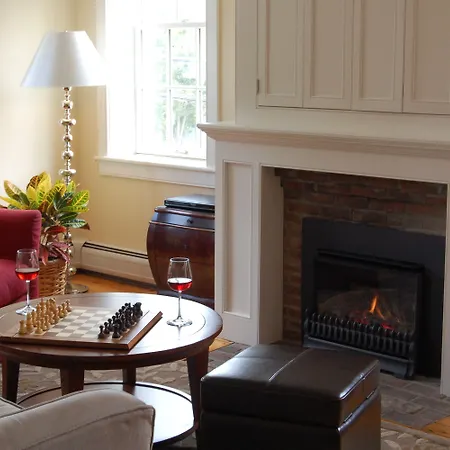 Butler House-3