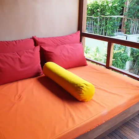 Avatar Railay-Adults Only-2