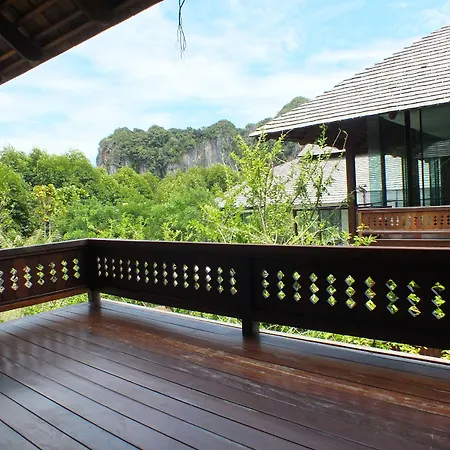Avatar Railay-Adults Only-2