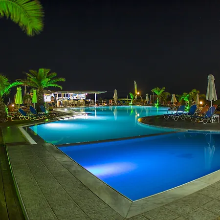 Akti Corali Hotel-2