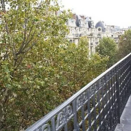 Hôtel Baudin-2