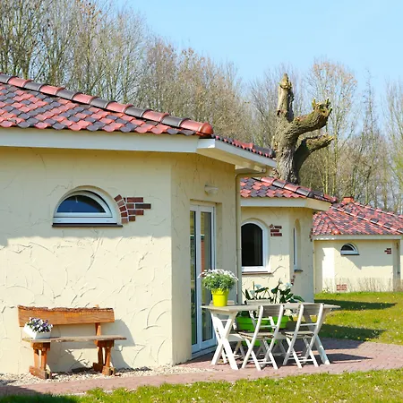 Buitengoed de Panoven-3