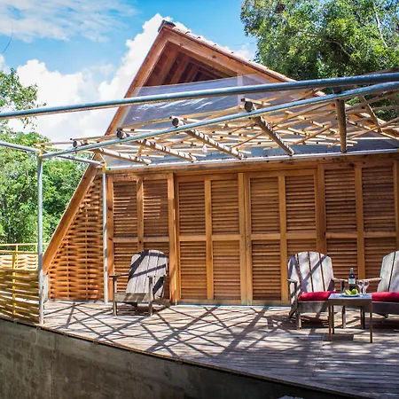 Casa Mermejita-3