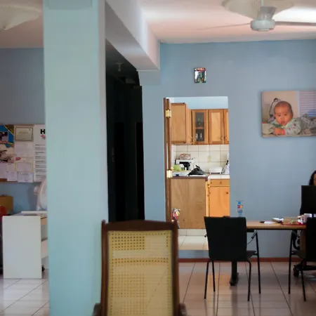 Hotel Valerie-2