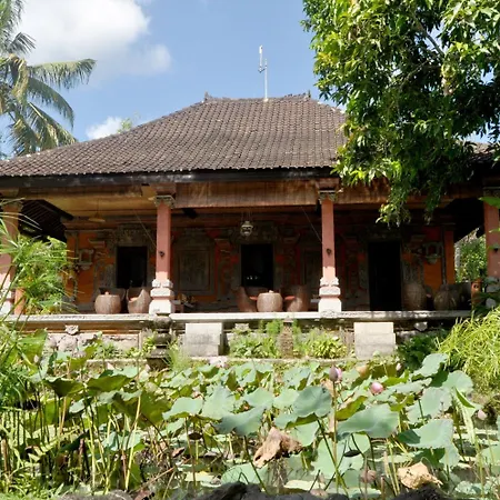 Subak Tabola Villa-3
