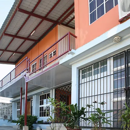 Hotel Valerie-3