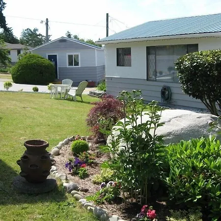 Marland Motel-2