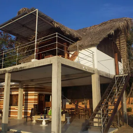 Casa Mermejita-2