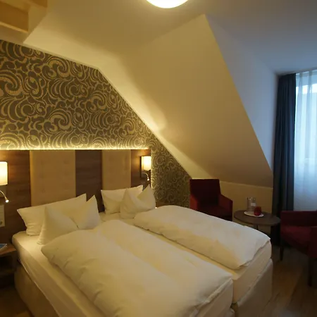 Hotel Deutsches Haus-3