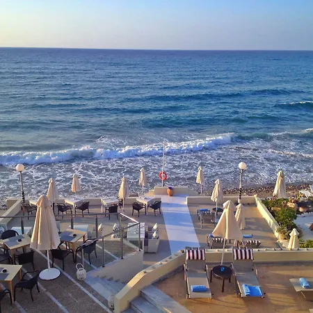 Filoxenia Beach-2