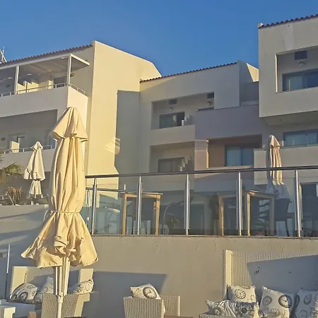 Filoxenia Beach-2