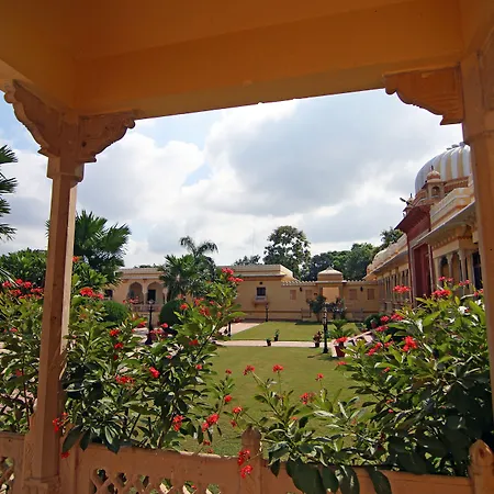 Amar Mahal-2