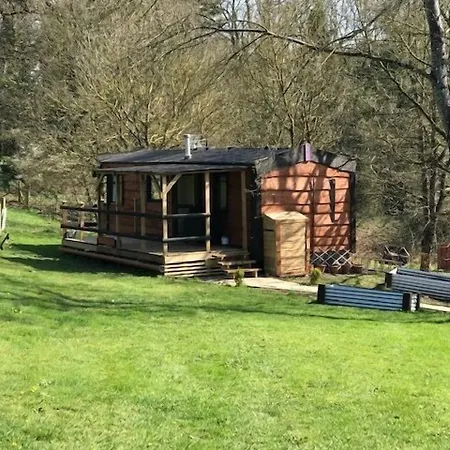 The Vobster Inn-2