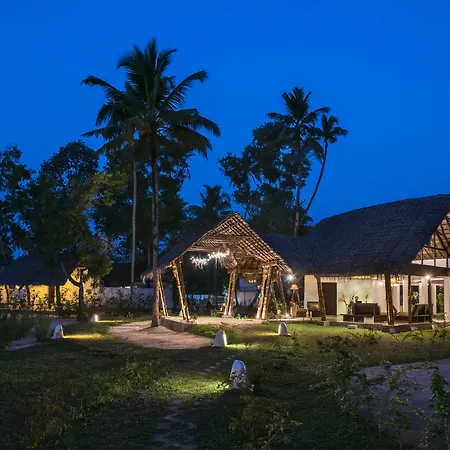 Xandari Pearl Beach Resort-2