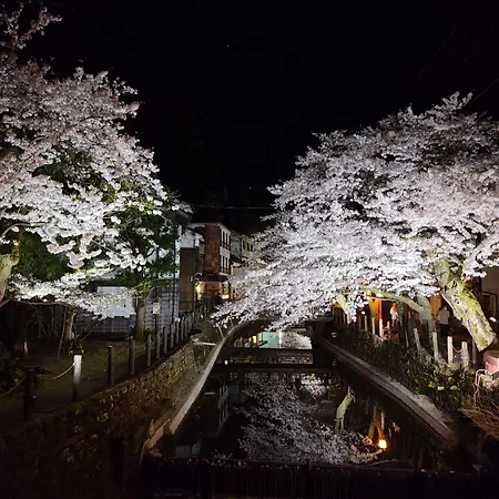 Tsukimotoya Ryokan-2