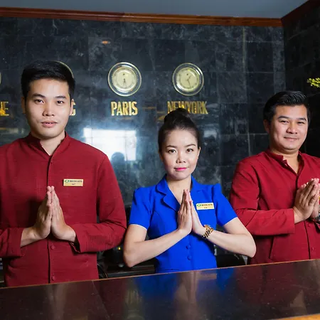 Mekong Hotel-2