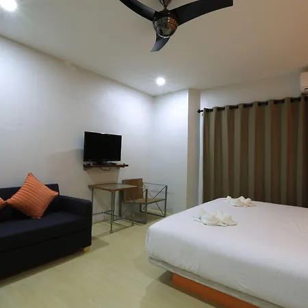 Good Dream Hotel-2