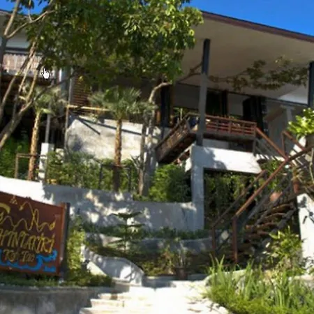 Chintakiri Resort-2