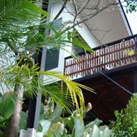 Chintakiri Resort-2