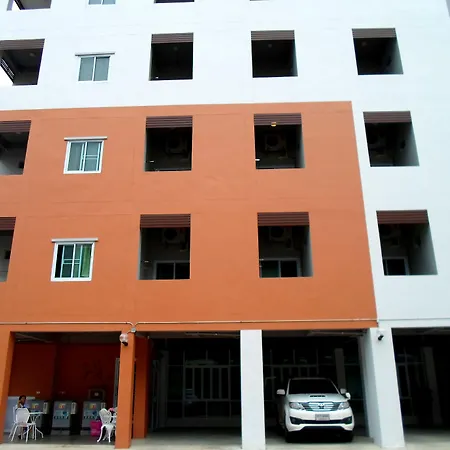 Papangkorn House-3