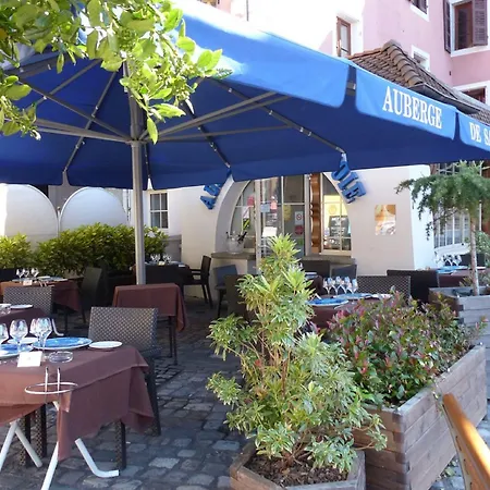 Hotel de Savoie-2