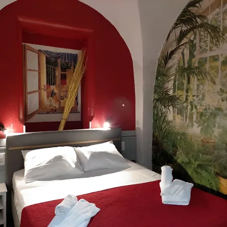 Hotel de Savoie-3
