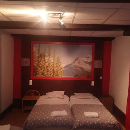 Hotel De Savoie-2
